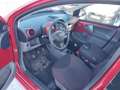 Toyota Aygo 1.0i VVT-i Rood - thumbnail 9