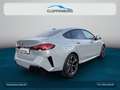 BMW 220 d Gran Coupé M Sportpaket AHK+BT UPE: 56.550€ Grau - thumbnail 5