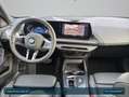 BMW 220 d Gran Coupé M Sportpaket AHK+BT UPE: 56.550€ Grau - thumbnail 14