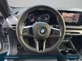 BMW 220 d Gran Coupé M Sportpaket AHK+BT UPE: 56.550€ Grau - thumbnail 12