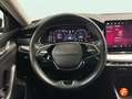Skoda Octavia Combi 2.0 TDI 85kW (115CV) Plus Negro - thumbnail 13