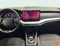Skoda Octavia Combi 2.0 TDI 85kW (115CV) Plus Negro - thumbnail 12