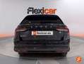Skoda Octavia Combi 2.0 TDI 85kW (115CV) Plus Negro - thumbnail 7