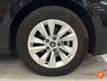 Skoda Octavia Combi 2.0 TDI 85kW (115CV) Plus Negro - thumbnail 11