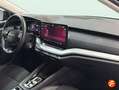 Skoda Octavia Combi 2.0 TDI 85kW (115CV) Plus Negro - thumbnail 15