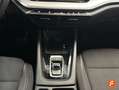 Skoda Octavia Combi 2.0 TDI 85kW (115CV) Plus Negro - thumbnail 18