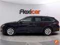 Skoda Octavia Combi 2.0 TDI 85kW (115CV) Plus Negro - thumbnail 4