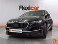 Skoda Octavia Combi 2.0 TDI 85kW (115CV) Plus Negro - thumbnail 3