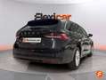 Skoda Octavia Combi 2.0 TDI 85kW (115CV) Plus Negro - thumbnail 8
