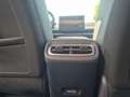 Leapmotor C10 69 W BEV Design Matrix+ACC+LED+Navi+Pano+SD Grün - thumbnail 21