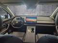 Leapmotor C10 69 W BEV Design Matrix+ACC+LED+Navi+Pano+SD Grün - thumbnail 10