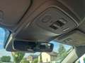 Leapmotor C10 69 W BEV Design Matrix+ACC+LED+Navi+Pano+SD Grün - thumbnail 18