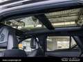 Mercedes-Benz GLC 300 e 4M AMG Line *AHK*360°*Distr*Memo*Burm* Gris - thumbnail 13