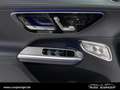 Mercedes-Benz GLC 300 e 4M AMG Line *AHK*360°*Distr*Memo*Burm* Grijs - thumbnail 16