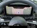 Mercedes-Benz GLC 300 e 4M AMG Line *AHK*360°*Distr*Memo*Burm* Gris - thumbnail 18