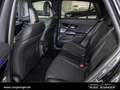 Mercedes-Benz GLC 300 e 4M AMG Line *AHK*360°*Distr*Memo*Burm* Gris - thumbnail 12