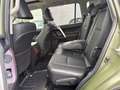 Toyota Land Cruiser Executive,7 Sitzer,2.8 D-4D ,LED Weiß - thumbnail 22