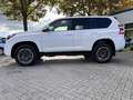 Toyota Land Cruiser Executive,7 Sitzer,2.8 D-4D ,LED Weiß - thumbnail 30