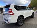 Toyota Land Cruiser Executive,7 Sitzer,2.8 D-4D ,LED Weiß - thumbnail 9