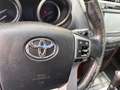 Toyota Land Cruiser Executive,7 Sitzer,2.8 D-4D ,LED Weiß - thumbnail 13