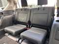 Toyota Land Cruiser Executive,7 Sitzer,2.8 D-4D ,LED Weiß - thumbnail 20