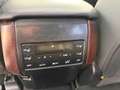 Toyota Land Cruiser Executive,7 Sitzer,2.8 D-4D ,LED Weiß - thumbnail 21