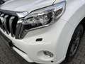 Toyota Land Cruiser Executive,7 Sitzer,2.8 D-4D ,LED Weiß - thumbnail 26