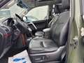 Toyota Land Cruiser Executive,7 Sitzer,2.8 D-4D ,LED Weiß - thumbnail 23