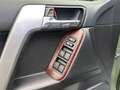 Toyota Land Cruiser Executive,7 Sitzer,2.8 D-4D ,LED Weiß - thumbnail 25