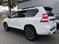 Toyota Land Cruiser Executive,7 Sitzer,2.8 D-4D ,LED Weiß - thumbnail 29