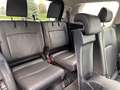 Toyota Land Cruiser Executive,7 Sitzer,2.8 D-4D ,LED Weiß - thumbnail 19