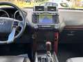 Toyota Land Cruiser Executive,7 Sitzer,2.8 D-4D ,LED Weiß - thumbnail 6