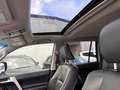 Toyota Land Cruiser Executive,7 Sitzer,2.8 D-4D ,LED Weiß - thumbnail 11