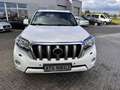 Toyota Land Cruiser Executive,7 Sitzer,2.8 D-4D ,LED Weiß - thumbnail 2