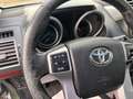 Toyota Land Cruiser Executive,7 Sitzer,2.8 D-4D ,LED Weiß - thumbnail 14