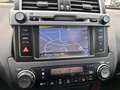 Toyota Land Cruiser Executive,7 Sitzer,2.8 D-4D ,LED Weiß - thumbnail 16