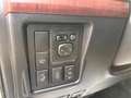 Toyota Land Cruiser Executive,7 Sitzer,2.8 D-4D ,LED Weiß - thumbnail 24