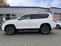 Toyota Land Cruiser Executive,7 Sitzer,2.8 D-4D ,LED Weiß - thumbnail 27