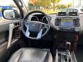Toyota Land Cruiser Executive,7 Sitzer,2.8 D-4D ,LED Weiß - thumbnail 5