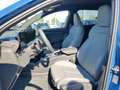 Audi Q6 e-tron 55 e-tron quattro S-Line, EA8, Matrix, Blau - thumbnail 8