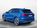 Audi Q6 e-tron 55 e-tron quattro S-Line, EA8, Matrix, Blau - thumbnail 5