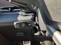 Audi Q6 e-tron 55 e-tron quattro S-Line, EA8, Matrix, Blau - thumbnail 18