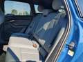Audi Q6 e-tron 55 e-tron quattro S-Line, EA8, Matrix, Blau - thumbnail 12
