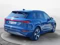 Audi Q6 e-tron 55 e-tron quattro S-Line, EA8, Matrix, Blau - thumbnail 7