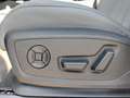 Audi Q6 e-tron 55 e-tron quattro S-Line, EA8, Matrix, Blau - thumbnail 17