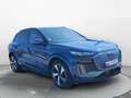 Audi Q6 e-tron 55 e-tron quattro S-Line, EA8, Matrix, Blau - thumbnail 6