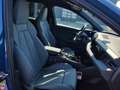 Audi Q6 e-tron 55 e-tron quattro S-Line, EA8, Matrix, Blau - thumbnail 14