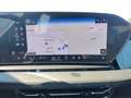 Audi Q6 e-tron 55 e-tron quattro S-Line, EA8, Matrix, Blau - thumbnail 11