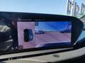 Audi Q6 e-tron 55 e-tron quattro S-Line, EA8, Matrix, Blau - thumbnail 19