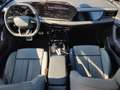 Audi Q6 e-tron 55 e-tron quattro S-Line, EA8, Matrix, Blau - thumbnail 9